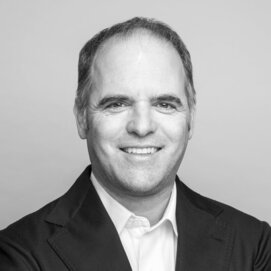 Patrick Feller (Beiratsvorsitzender)