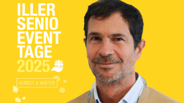 Psychische Gesundheit im Alter: Depressionen erkennen und Unterstützung erfahren