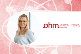 Chefärztin Prof. Kneginja Richter an der Spitzenforschung im Bereich der KI an der TH Nürnberg beteiligt