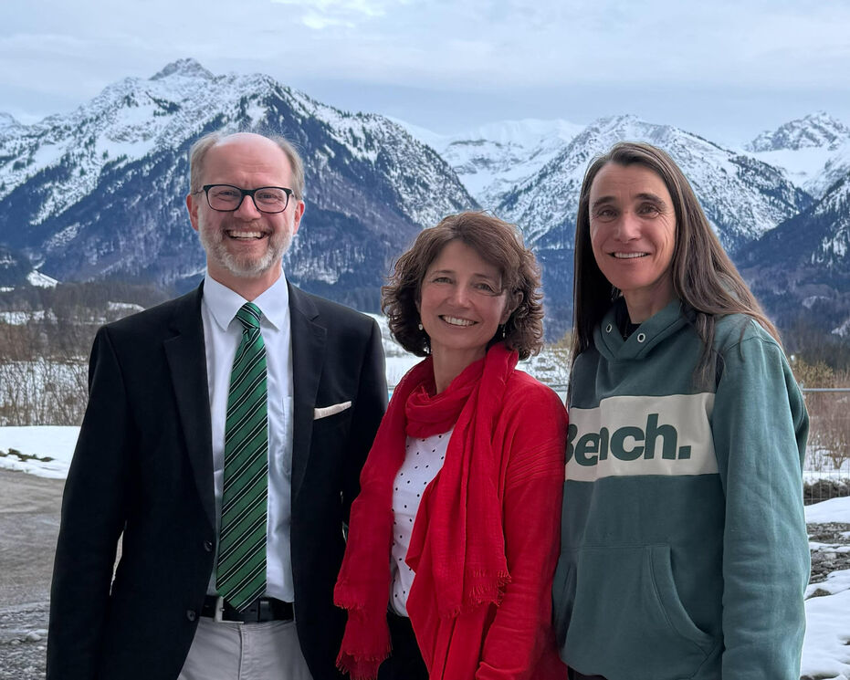 Inhouseschulung: Therapeutisches Schreiben