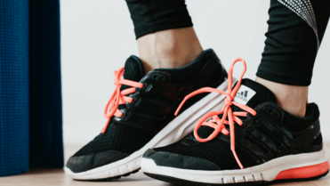 Neues Therapieangebot: Bewegungspsychologische Gruppe