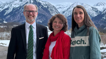 Inhouseschulung: Therapeutisches Schreiben