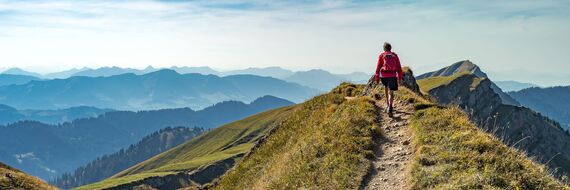 CuraMed Klinikgruppe