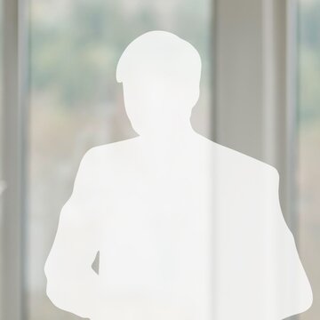  Fabian Wider (Leitung Human Resources)