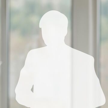  Fabian Wider (Leitung Human Resources)