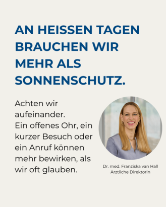hitze