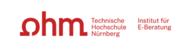 Logo Ohm