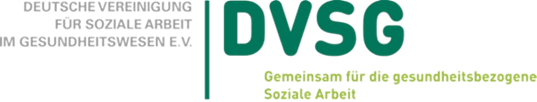 DVSG Logo