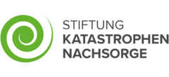 Kooperationspartner Lufthansa