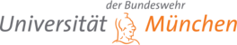 Logo Ohm