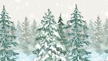 Gemeinsam statt einsam: Gut begleitet in der Weihnachtszeit