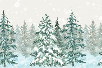 Gemeinsam statt einsam: Gut begleitet in der Weihnachtszeit