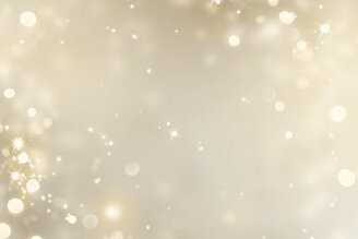 Gemeinsam statt einsam: Gut begleitet in der Weihnachtszeit