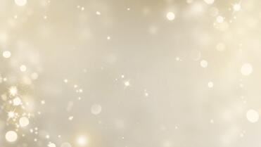 Gemeinsam statt einsam: Gut begleitet in der Weihnachtszeit