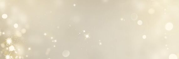 Weihnachts- und Neujahrsprogramm 2025 / 2026