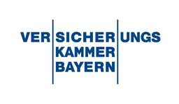 Logo VKB